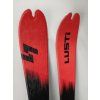Lusti TOUR 70 157 (5)