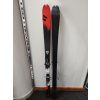 Lusti TOUR 70 157 (6)