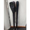 Lusti TOUR 70 157 (9)