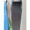 Lusti TOUR 70 167 1 (11)
