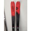 Lusti TOUR 70 167 1 (2)
