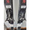 Lusti TOUR 70 167 1 (5)