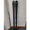 Lusti TOUR 70 167 1 (7)