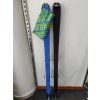 Lusti TOUR 70 167 1 (9)
