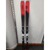 Lusti TOUR 70 167 1 (1)