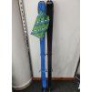 Lusti TOUR 70 167 2 (10)