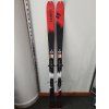 Lusti TOUR 70 167 2 (1)