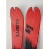 Lusti TOUR 70 167 2 (5)