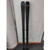 Lusti TOUR 70 167 2 (8)