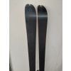 Lusti TOUR 70 167 2 (9)