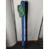 Lusti TOUR 70 177 1 (11)