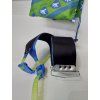 Lusti TOUR 70 177 1 (16)