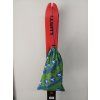 Lusti TOUR 70 177 1 (17)