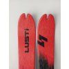 Lusti TOUR 70 177 1 (5)