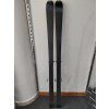 Lusti TOUR 70 177 1 (7)
