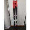 Lusti TOUR 70 177 1 (1)