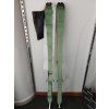Lusti TOUR 70 177 2 (11)