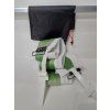 Lusti TOUR 70 177 2 (14)