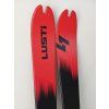 Lusti TOUR 70 177 2 (5)