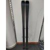 Lusti TOUR 70 177 2 (7)