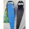 Lusti TOUR 82 160 (13)