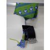 Lusti TOUR 82 160 (14)