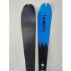 Lusti TOUR 82 160 (6)