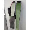 Lusti TOUR 82 170 (12)