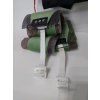 Lusti TOUR 82 170 (14)
