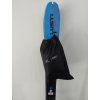 Lusti TOUR 82 170 (15)