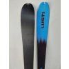 Lusti TOUR 82 170 (5)