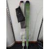 Lusti TOUR 82 170 (10)