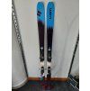 Lusti TOUR 82 170 (1)