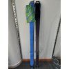 Lusti TOUR 82 180 (12)