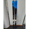 Lusti TOUR 82 180 (1)