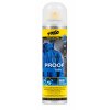 Toko Textile Proof 250ml