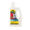 Toko Eco Textile Wash 1000ml