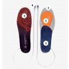 4629f1ea4db9e7 insole heat 3d popis