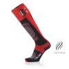 1788 sidas pro heat socks
