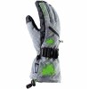 Lyžařské rukavice Viking Lara