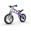 FirstBIKE Street Violet