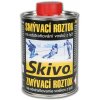 ODSTRAŇOVAČ VOSKU Skivo smývací roztok 800 ml