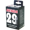 Duše KENDA 29x1,9-2,3 (50/58-622) AV 35 mm