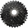 9-kazeta SHIMANO ACERA CS-HG200 11 - 36 zubů