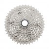 10-kazeta Shimano DEORE CS-M4100 MTB 11-42 zubů