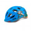 Cyklistická helma R2 BUNNY ATH28C/XS