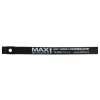 Velovložka MAX1 28" /622-13/ 13 mm vysokotlaká 136221