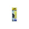 VOSK Toko NF Hot Wax yellow 120g