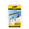 VOSK Toko Performance Hot Wax blue 40g