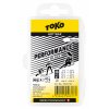 VOSK Toko Performance Hot Wax black 40g